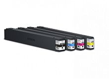 Картридж EPSON WF-C20590 Staples (C13S210061) в Notebooker.ua