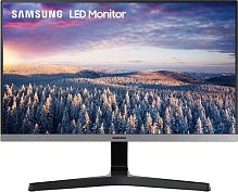 Монітор 23.8 Samsung LS24R350FHIXCI в Notebooker.ua