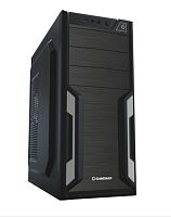 Gamemax MT515-450W в Notebooker.ua