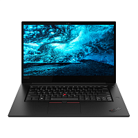 Ноутбук LENOVO X1 Extreme G3 T (20TK000RRA) в Notebooker.ua