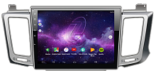GAZER CM6510-A40 в Notebooker.ua