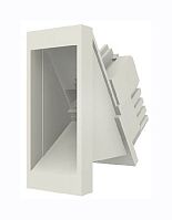 Модуль Molex 16.1B.011.A1032 в Notebooker.ua