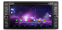 Автомобільна мультимедійна система GAZER CM6006-120 в Notebooker.ua