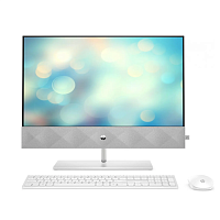 Моноблок HP Pavilion AiO 27-d0038ua PC (429T9EA) в Notebooker.ua