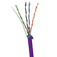 Кабель FTP Molex 39A-504-LS в Notebooker.ua