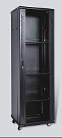 Kingda KD-002-6632 в Notebooker.ua