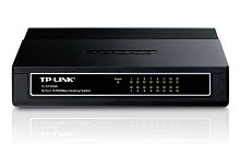 TP-LINK TL-SF1016D в Notebooker.ua