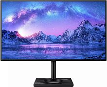 Монітор PHILIPS 279C9/00 в Notebooker.ua