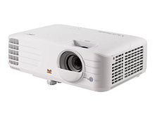 Проектор VIEWSONIC PX701-4K (VS18244) в Notebooker.ua