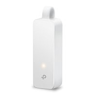 Мережевий адаптер TP-LINK UE300C в Notebooker.ua