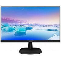 Монітор 27 Philips 273V7QDAB/01 в Notebooker.ua