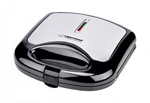 ESPERANZA Sandwich Maker EKT011 в Notebooker.ua