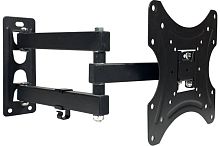 Кріплення VESA CHARMOUNT MCR-X200 в Notebooker.ua