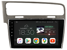 GAZER CM5510-BE1 в Notebooker.ua