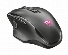Trust GXT 140 MANX WIRELESS MOUSE (21790) в Notebooker.ua