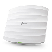 Точка доступу Wi-Fi TP-LINK EAP265 HD в Notebooker.ua