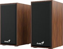 GENIUS SP-HF180 (31730029400) в Notebooker.ua