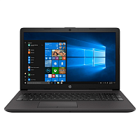 Ноутбук HP 255 G7 (3C248EA) в Notebooker.ua