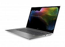 Ноутбук HP ZBook Create G7 (1J3U7EA) в Notebooker.ua
