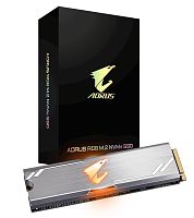 Gigabyte GP-ASM2NE2256GTTDR в Notebooker.ua
