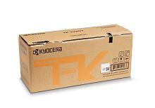 картридж TK-5280Y в Notebooker.ua