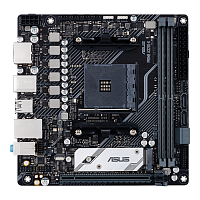 Материнська плата ASUS PRIME A320I-K в Notebooker.ua