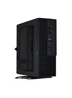 Gamemax ST102-2U3 в Notebooker.ua