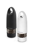 Esperanza PEPPER GRINDER EKP003K в Notebooker.ua