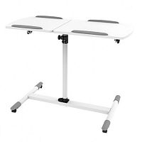 Столик для ноутбука ITECHmount TS-5A в Notebooker.ua