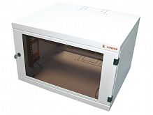 Conteg REN-10-60/40 в Notebooker.ua