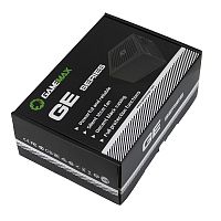 Gamemax GE-600 в Notebooker.ua