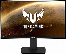 Монітор 31.5 ASUS VG32VQ (90LM04I0-B01170) в Notebooker.ua