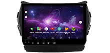 GAZER CM6509-DM в Notebooker.ua