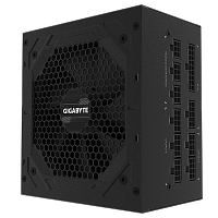Блок живлення GIGABYTE P1000GM в Notebooker.ua