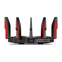 Wi-Fi роутер TP-LINK Archer C5400X в Notebooker.ua