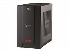 Источник бесперебойного питания APC BX650CI-RS в Notebooker.ua