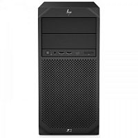 HP Z2 TWR G4 WKS 2YW27AV/7 в Notebooker.ua