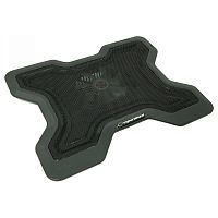 Підставка для ноутбука Esperanza Notebook Cooling Pad EA109 Chi в Notebooker.ua
