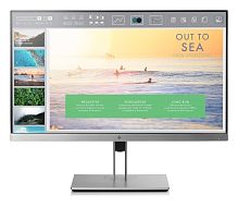 Монітор 23 HP EliteDisplay E233 (1FH46AA) в Notebooker.ua