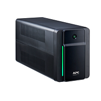 Джерело безперебійного живлення APC BX1600MI в Notebooker.ua