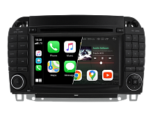 GAZER CM6007-W220 в Notebooker.ua