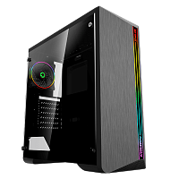 Gamemax Shine в Notebooker.ua