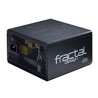 Fractal Design INTEGRA M 550W (FD-PSU-IN3B-550W-EU) в Notebooker.ua