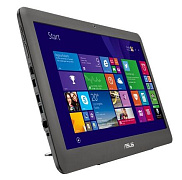 ASUS ET2040IUK-BB067M - Моноблок со встроенной батареей
