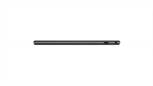 Lenovo TB-X505F 32GB ZA4G0055UA в Notebooker.ua фото 6