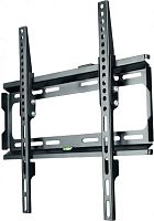 Кріплення VESA CHARMOUNT MCR-G08 в Notebooker.ua