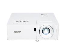 Проектор ACER XL1521i (MR.JUD11.001) в Notebooker.ua