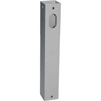KSL CMPR-EX220 в Notebooker.ua