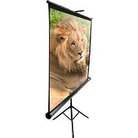 Elite Screens T92UWH в Notebooker.ua