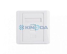 Рамка Kingda KD-FP05 в Notebooker.ua